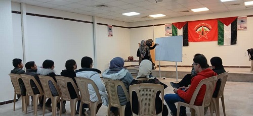 #����_������� 《���》���� ���� ��� �� ����� ��� ������� ������ 