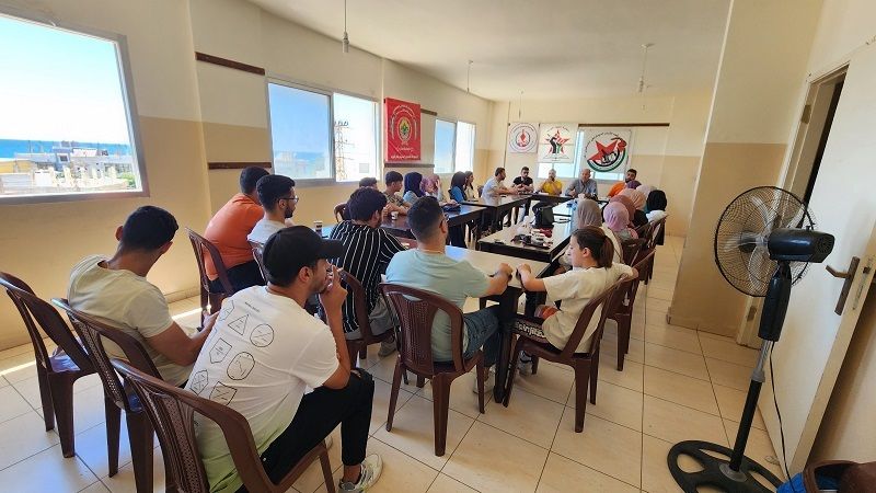 ���� ������ ������� �� ���� ��� ������ ����� ���� ������ �������� ����� ������� ���������.