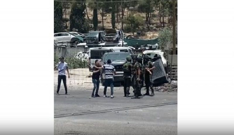 ����� ������: ����� ������ ����� ���� �������� ������ ����� ���� ��� ���