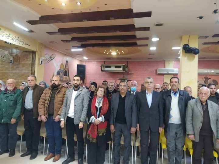 ������ ������� ������� ������ 53 �������� ������ ����������� ������ ������