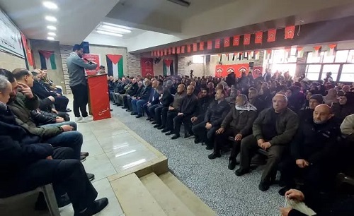 �� ������ ���57 �������� 