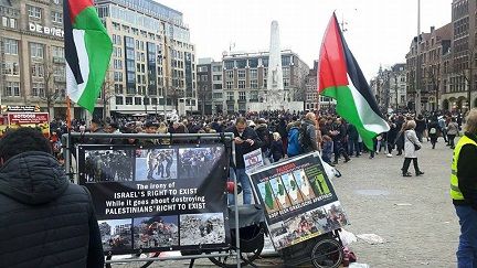 �������� ���������� �� ������ ���� ������ ���42 ���� ����� ������