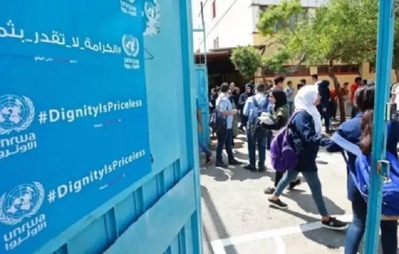 ����������� ���� �� ��� ���� ��� ������ ��� ���� ������