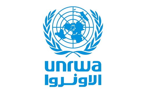 الأونروا: منحٌ للمشاريع الصغيرة في 6 مناطق بسوريا