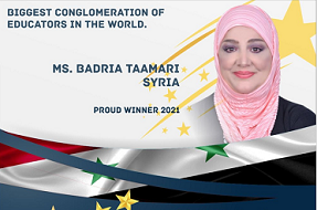 ����� ��������� �� ����� ���� ��� ��� ������ �������