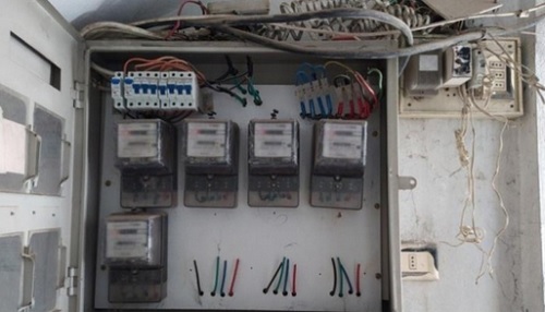 ����� �������� �� ����� ������ ���� �������� �����������