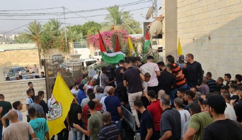 ������ ������� ������ �������� ���� ������� �� ���� ���� ���