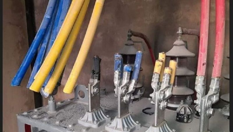 ������� ���� ����� ������ �� ���� ��� ������ ���� �����