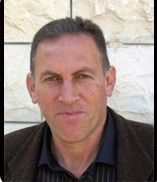 ��� ������ �� ����� ���������