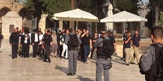 53 ������� �1447 ����� ������ ������� ������