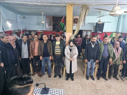 ����_����_�������� �� ���� ��������� ��� 55  ������ �������� ����� ����� �� ���� ��� ���� ������ ����� ���������� ������ ������� ���� ����������� �� ���� �������� �����