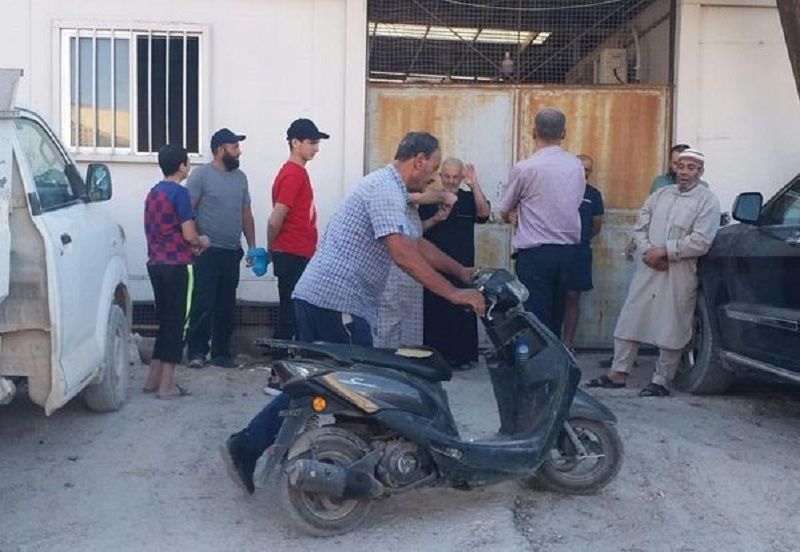 ����� ����� �� ���� �� ���� 