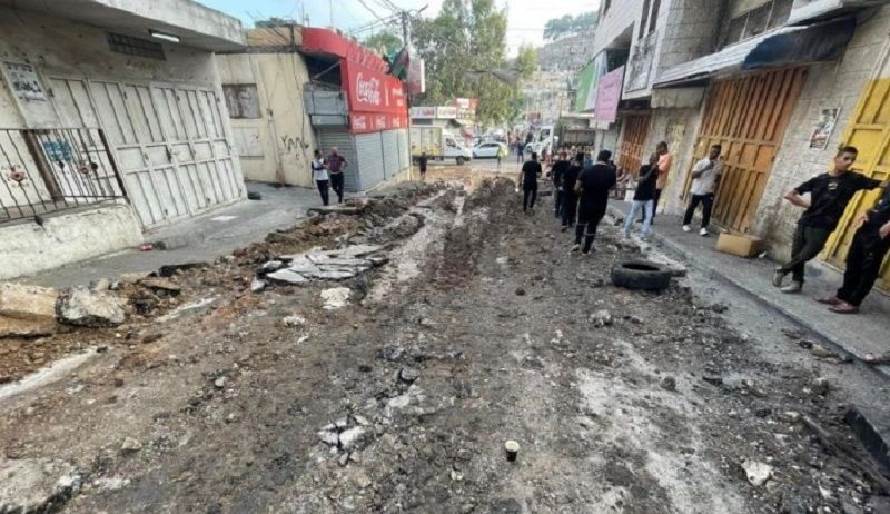 ������ ���������.. �������� ��� ������� ������ ��� ���� ��� ���