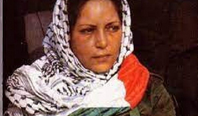 45 ���� ��� ���������... �� �� ���� ��������