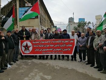 ������ ��������� ���������� ��� �������� �� ����� ����� ��� ������ .