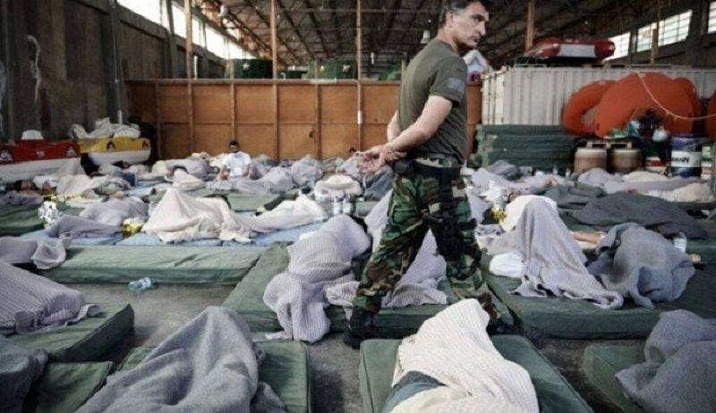 104 ����� �� ������ �������.. ���������� ������� ������� ������� �����