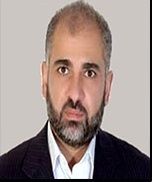 �������� ���������� ������ ��� �������� ����������