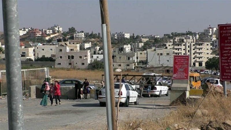 �������� ���� ����� ���� ������ ����� ������ ����� �����