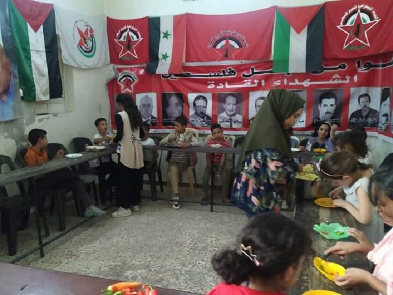 ���� ������ ( ���) ���� ����� �� ������� ��������� ������� ����� ����� ������ .