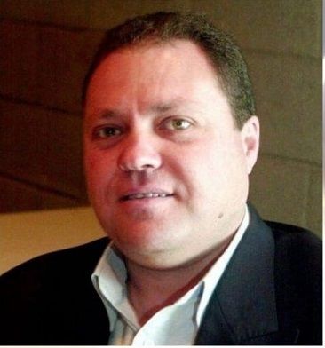 ��� ������� �� ����� ��� ������ �������