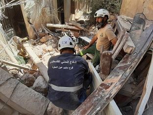 ������ ������ ���������: ����� �� ���������� ���� ������� ������� ������� ������� �� �����