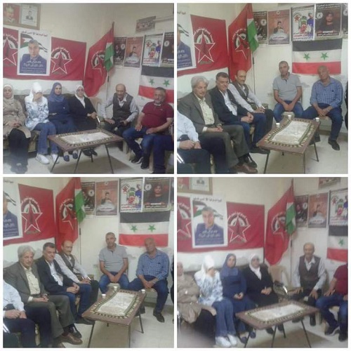 ����� ������ ����������� / �� ���� ��� ����� 