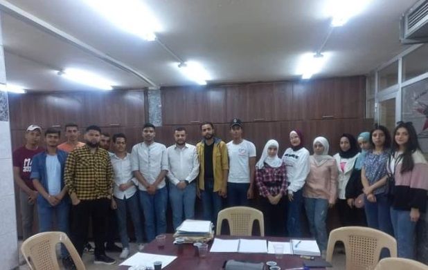 ( ��� ) ���� �������� ������ ������� ������� ������� ������ ٧٥ ������ .