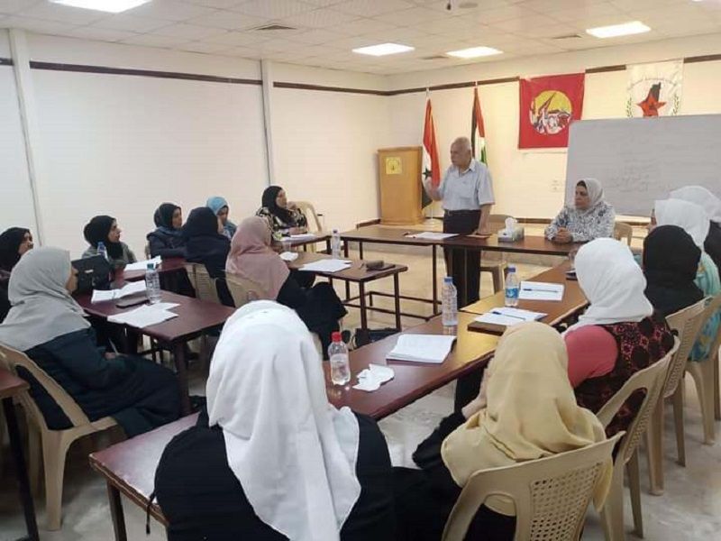 ������ ����� ������ ����� ������� �������� �������� �������� ����������� ���������� / ��� �� ���� �������