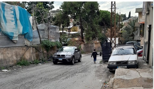 ���� ����� ���� ������ �������� ����� ������ ������� �� ���� ������� �����