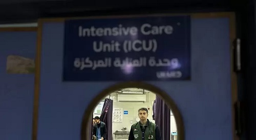 ������ ���������� ���� ������ 7 ����� �������� �� ���� ���