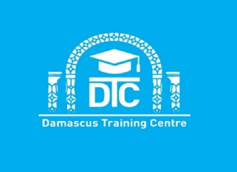معهد دمشق التابع لـ الأونروا يعلن قبول طلبات الانتساب
