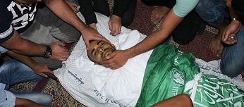 ������ ������.. ���� ����� ������ ������ ���� ������