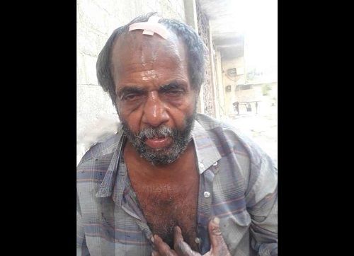 ������. ��� ����� ���� ������� ���� �� ����� ����