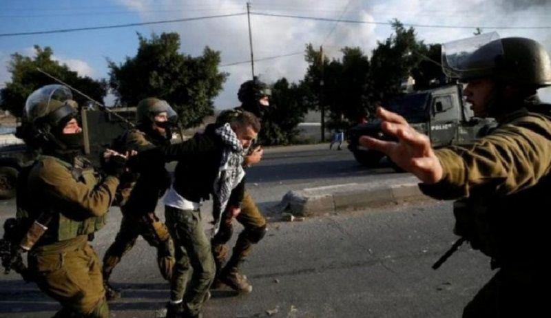 �������� �������� ������ ���� ����� ����� ����� ���