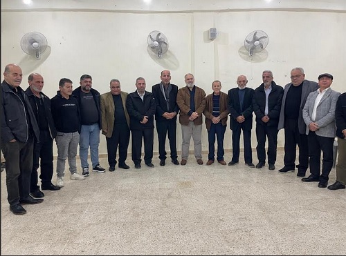 ����� ������ ����������� �� ����� ���� �� ���� ��� ������ ������ ����� ����� ������� ���� ������� ������ ��������� ����� ��� �������� ������ ������ ��������� ������� ����� ����� ���� ���� ������ ����� �������