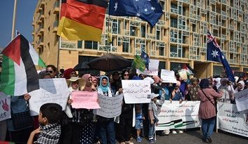        (UNHCR)    