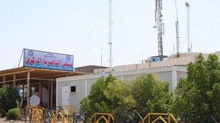 ��������� ����������� �� ������.. ����� ������� ����� ����� �� �� ������