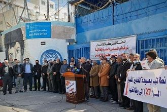 ��� : ����� ���� ���� �� ������ �������� �������