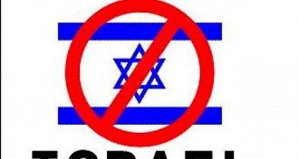 ����� ��� ���� ������� ���� ����� ����� ����������