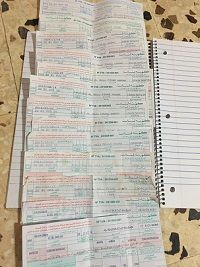 �������� �� �������� ���������� �� �����