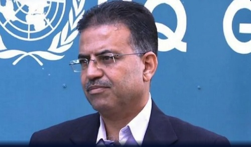 ��� ���� ������� ��������ǻ : ���� ����� ����� ���� ����� ��� �����