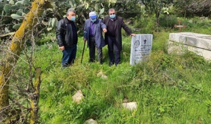 ��� 73 ����� �� �����: ������� ���� ���� ���� �� �����