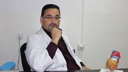 �������� ������� ���� ��� ����� ������ ���� �� 4 �����