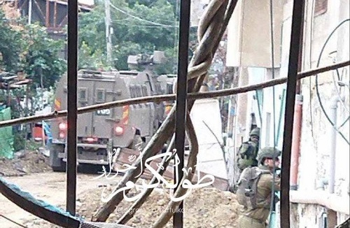 �������� ����� ������ ������ �������: �������� ������ ����� ������ �������