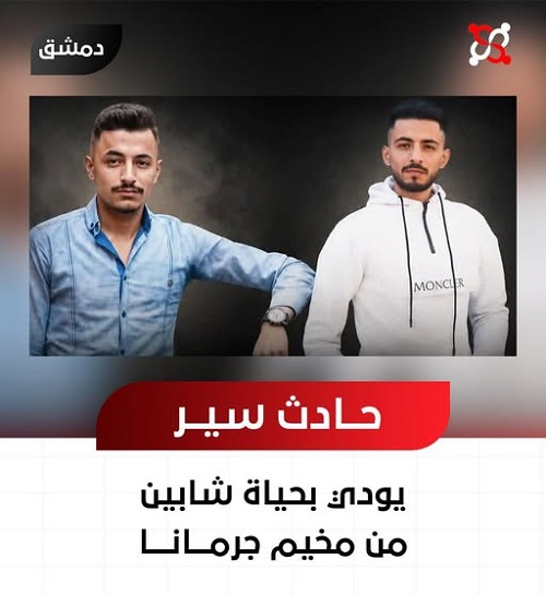 ��� ���� ��� ���ڡ ���� ��ӡ ����� ������� ��� ���� ���� ���� ����� ���� ���� ���� ���� �� ����� ���� ������ ������� ����������� ��� ������ ����� ���� ��������� �� ����� ������� ���� ����.