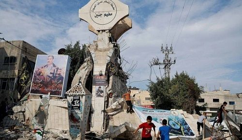 ������ 3 ���� �� ������ �������� ����� ���� ������� �����