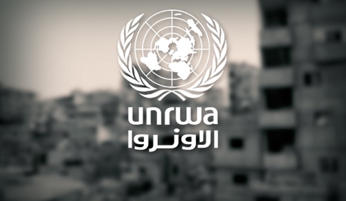 �������� �� �����: ����� ������ ��� ���� ������