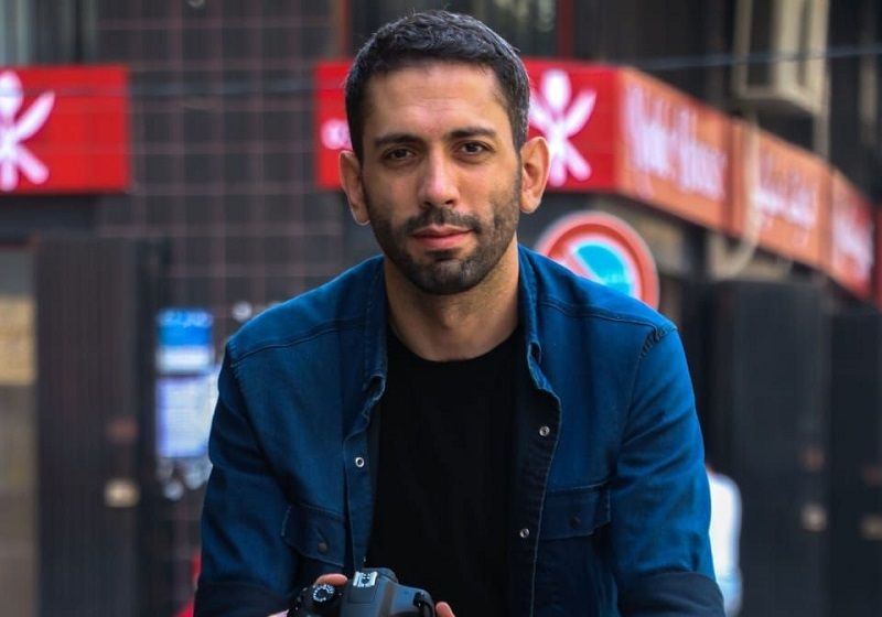 ��� ���� ���� �������.. ���� �������� ����� ������ ���������