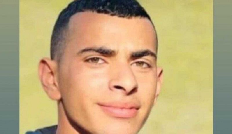 ������� ��� ������� ������ ���� ����� �������� ��� ���� ����