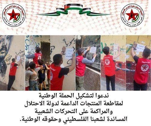 ���� ������ �� ������ ����������� ������ ������ ����� ������ �������� ����������.